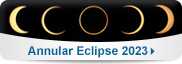 Annular Eclipse 2023