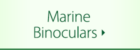 Marine Binoculars