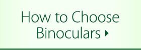 How To Choose Binoculars