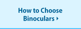 How to Choose Binoculars