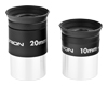 FunScope 76mm eyepieces