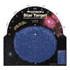 Star Target