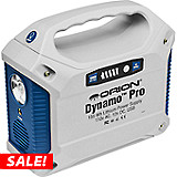 Orion Dynamo Pro 155Wh AC/DC/USB Lithium Power Supply