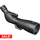 Orion GrandView ED 80mm Spotting Scope with 20-60x eyepiece