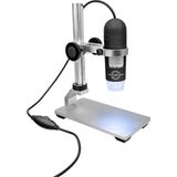 MicroXplore 2mp Handheld Digital Microscope