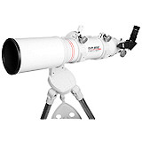 Explore Scientific FirstLight AR102 TN Refractor Telescope