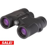 Meade Rainforest Pro 10x32 Waterproof Binoculars