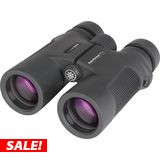Meade Rainforest Pro 10x42 Waterproof Binoculars