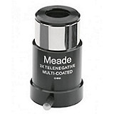 Meade Series 4000 1.25
