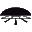 binoculars.com-logo